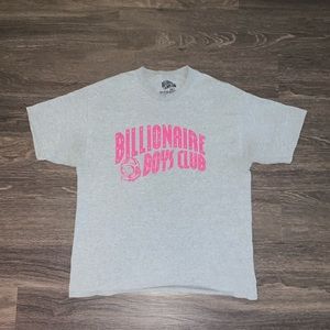 Billionaire Boys Club T-Shirt